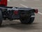 2026 RAM Ram 3500 Chassis Cab RAM 3500 TRADESMAN CHASSIS REGULAR CAB 4X4 84' CA