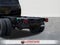 2026 RAM Ram 3500 Chassis Cab RAM 3500 TRADESMAN CREW CAB CHASSIS 4X4 60' CA