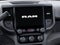 2026 RAM Ram 3500 Chassis Cab RAM 3500 TRADESMAN CREW CAB CHASSIS 4X4 60' CA