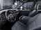 2026 RAM Ram 3500 Chassis Cab RAM 3500 TRADESMAN CREW CAB CHASSIS 4X4 60' CA
