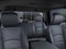 2026 RAM Ram 3500 Chassis Cab RAM 3500 TRADESMAN CREW CAB CHASSIS 4X4 60' CA