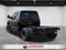 2026 RAM Ram 3500 Chassis Cab RAM 3500 TRADESMAN CREW CAB CHASSIS 4X4 60' CA