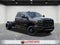 2026 RAM Ram 3500 Chassis Cab RAM 3500 TRADESMAN CREW CAB CHASSIS 4X4 60' CA