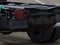 2026 RAM Ram 3500 Chassis Cab RAM 3500 TRADESMAN CREW CAB CHASSIS 4X4 60' CA