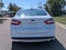 2014 Ford Fusion Hybrid SE