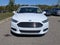 2014 Ford Fusion Hybrid SE
