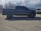 2022 Chevrolet Silverado 1500 LTD 4WD Crew Cab Short Bed Custom Trail Boss