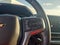 2023 Chevrolet Silverado 1500 4WD Crew Cab Short Bed LTZ