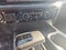 2023 Chevrolet Silverado 1500 4WD Crew Cab Short Bed LTZ