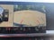 2023 Chevrolet Silverado 1500 4WD Crew Cab Short Bed LTZ