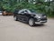 2023 Chevrolet Silverado 1500 4WD Crew Cab Short Bed LTZ