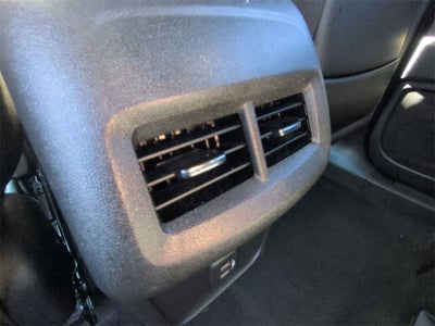 2023 GMC Terrain FWD SLE