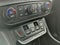 2020 GMC Terrain FWD SLE