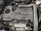 2020 GMC Terrain FWD SLE
