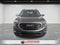 2020 GMC Terrain FWD SLE