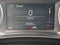 2024 GMC Terrain AWD SLE