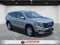 2024 GMC Terrain AWD SLE