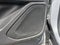2024 GMC Terrain AWD SLE