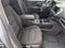 2024 GMC Terrain AWD SLE