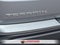 2024 GMC Terrain AWD SLE