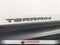 2024 GMC Terrain AWD SLT