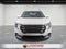 2024 GMC Terrain AWD SLT