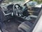 2020 GMC Terrain AWD SLT