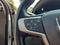 2020 GMC Terrain AWD SLT