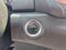 2020 GMC Terrain AWD SLT