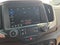 2020 GMC Terrain AWD SLT