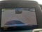 2020 GMC Terrain AWD SLT