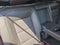2020 GMC Terrain AWD SLT