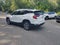 2020 GMC Terrain AWD SLT