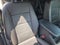 2020 GMC Terrain AWD SLT