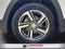 2020 GMC Terrain AWD SLT