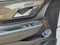 2022 GMC Terrain AWD Denali