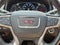 2022 GMC Terrain AWD Denali
