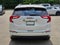 2022 GMC Terrain AWD Denali