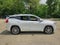 2022 GMC Terrain AWD Denali