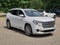 2022 GMC Terrain AWD Denali