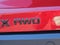 2025 Chevrolet Equinox AWD RS