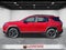 2025 Chevrolet Equinox AWD RS