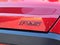 2025 Chevrolet Equinox AWD RS