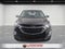 2021 Chevrolet Equinox AWD LT