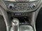 2020 Chevrolet Equinox AWD Premier 1.5L Turbo