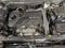 2020 Chevrolet Equinox AWD Premier 1.5L Turbo