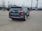2020 Chevrolet Equinox AWD Premier 1.5L Turbo