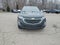 2020 Chevrolet Equinox AWD Premier 1.5L Turbo
