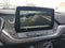 2023 Chevrolet Blazer FWD 2LT