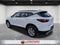 2019 Chevrolet Blazer Base 2LT